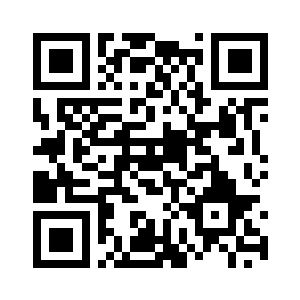 脚下的一切都变得犹如蚂蚁一样二维码生成