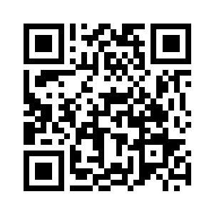 脚下的几株青草都是毫发无伤二维码生成