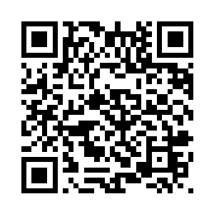 脚下的大地也是轻微的震颤了起来二维码生成