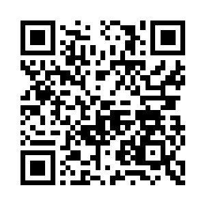 脚下的大地应该是前世北极一样的环境二维码生成