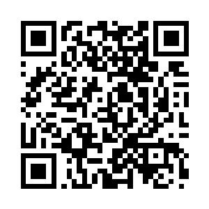 脚下的太极圈顿时便跟着苏凡的身子缓缓而去二维码生成