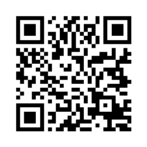 脚下的步伐不由的又加快了几分二维码生成
