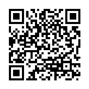 脚下的海域上有着无数海水被蒸发二维码生成