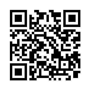 脚下的白气升腾的如仙境一样二维码生成