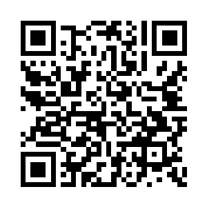 脚下的石阶宽度和高度莫名有种熟悉的感觉二维码生成