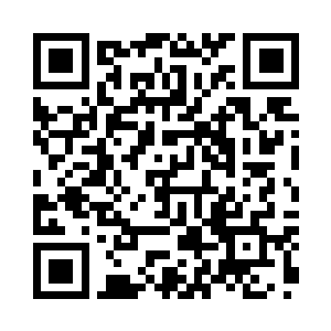脚下的陆地突然轰隆隆的翻滚了起来二维码生成