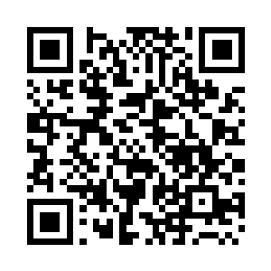 脚下硕大的飞剑一下就漂浮在所有人的上方二维码生成