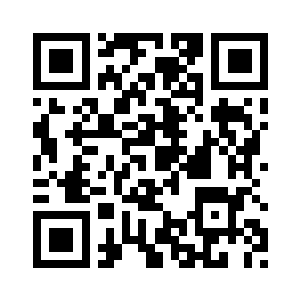 脚下站的也不是那般稳了二维码生成