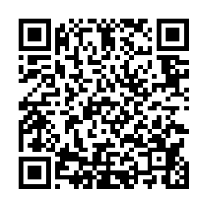 脚下自然而然的将龙神八打中的第六式神龙摆尾使了出来二维码生成