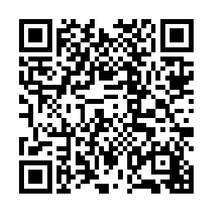 脚下足有三个体育场那么宽大的广场全是由白玉铺成的二维码生成