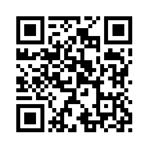 脚下踏着不同式样的战车二维码生成