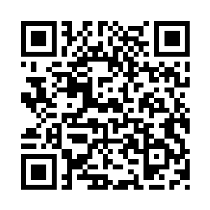 脚下躺满了因为受次生波攻击而昏迷的人群二维码生成