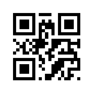 脚了二维码生成