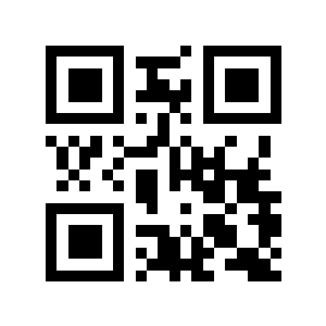 脚勤二维码生成