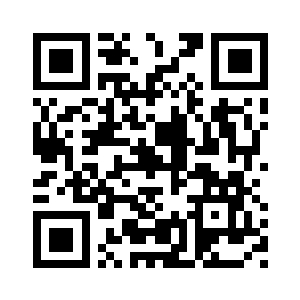 脚尖几乎就要踢到陈小练的面门二维码生成