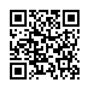 脚尖稍微触地便自然弹起二维码生成