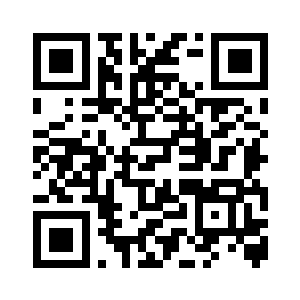 脚底抹油的功夫算得上一流二维码生成