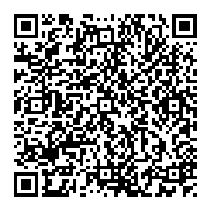 脚底的柔软 让他无比享受 但这一幕看在对岸的修士眼中 却是以为风清扬已经快要被若水吞噬 不由得一个个焦急万分二维码生成