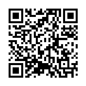 脚步一动快速的拦在了冷轩几人的前面二维码生成