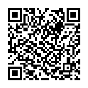 脚步不知不觉中走到了以前那间自己坐诊的诊室前二维码生成