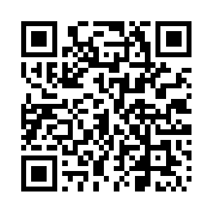 脚步也是以一个非常诡异的角度闪避开来了二维码生成