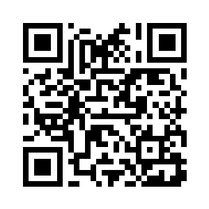 脚步匆匆的离开了客栈二维码生成