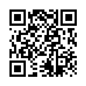 脚步在身后的石头上狠狠的一塔二维码生成