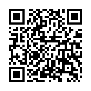 脚步在龙王的身上轻轻的扭动了一下之后二维码生成