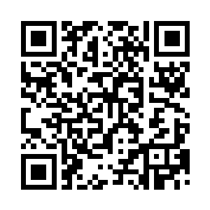 脚步声惊动了看守囚笼的食骨部族人二维码生成