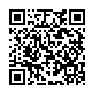 脚步紧张地左右踮着不由自主往后退去二维码生成