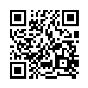 脚步虚浮地踏出了整机店的大门二维码生成