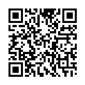 脚步踉跄着接连后退了好几步才稳住身形二维码生成