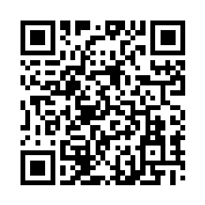 脚步颤抖着移到道德天尊所在的能量球前二维码生成