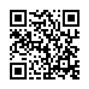 脚没有落地过可能稍微有些夸张二维码生成