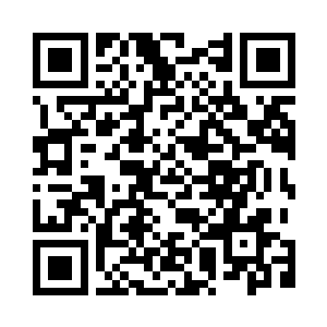 脚盆国的边线也出现在众人的面前二维码生成