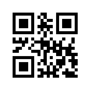 脚盆二维码生成