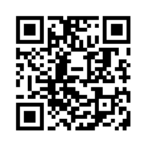 脚落在地上不会发出任何的声音二维码生成