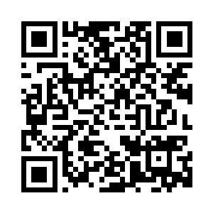脚跛……那是怎样残忍的一种宣判二维码生成