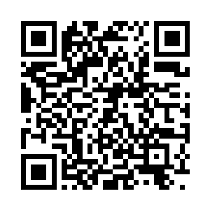 脚踏妖风的停在了距离地面数丈高的地方二维码生成