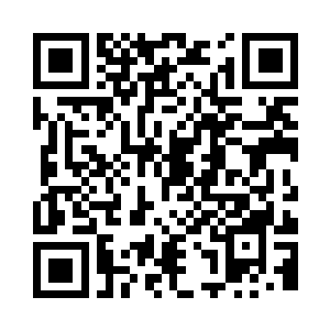 脚踏实地干工作的同时也得放眼看世界二维码生成