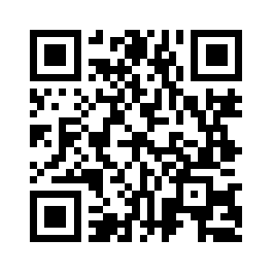 脚踏实地的感觉再次回来了二维码生成