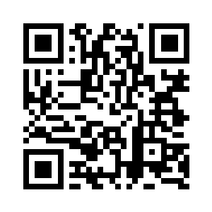 脚踏被他绣冬砍断的一段栏杆二维码生成