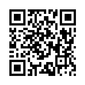 脚踏飞行仙器和飞行神兽二维码生成