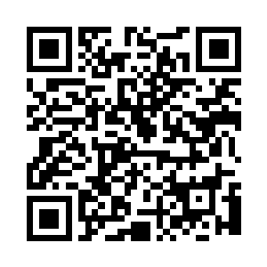 脚踩刹车和油门的触感实在太过真实二维码生成