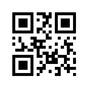 脚蹬二维码生成