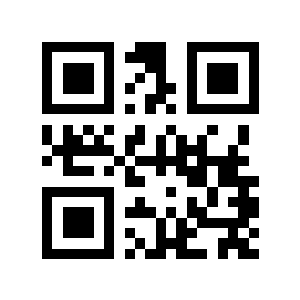 脚软二维码生成