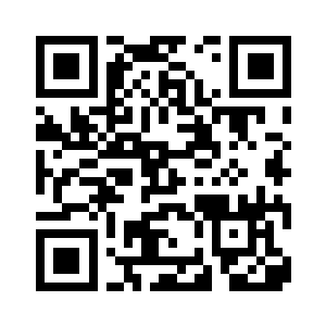 脚边的血熊旗被吹得拼命摆动二维码生成