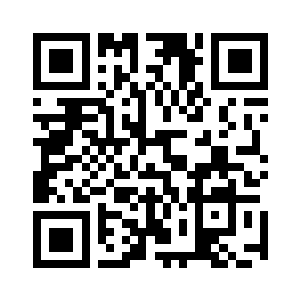 脚边还另放着一袋生活用品二维码生成