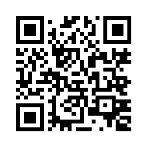 脚边还缠绕着一条野猪王的大肠二维码生成