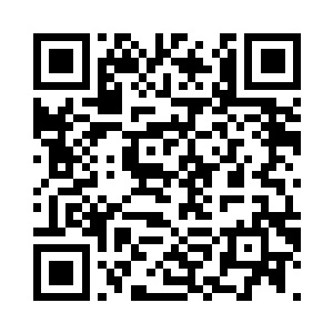 脚都没站稳就把他们逼到了这个地步二维码生成